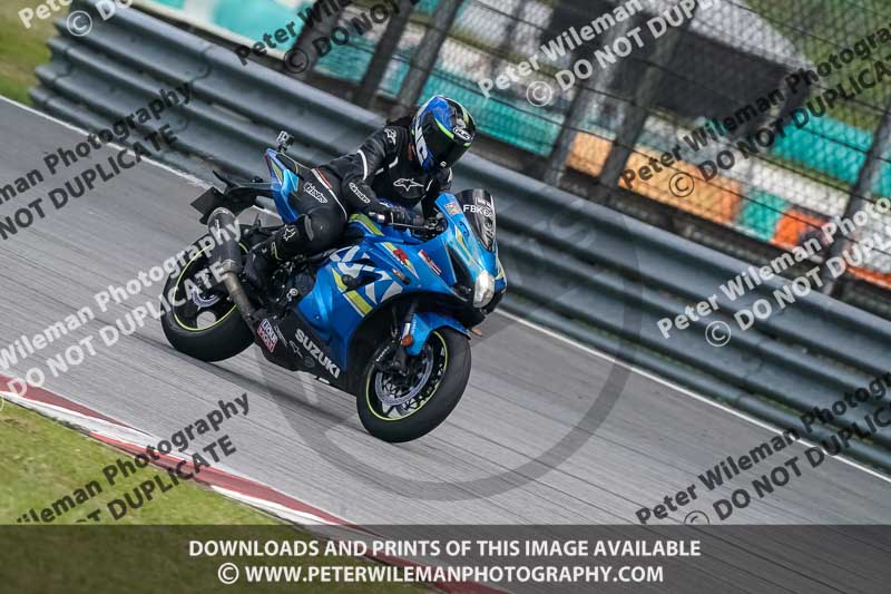Sepang;event digital images;motorbikes;no limits;peter wileman photography;trackday;trackday digital images